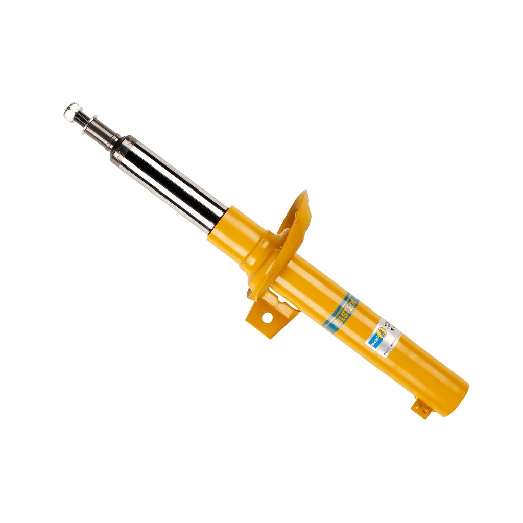 BILSTEIN 46-184214 Pro-Kit B12 (R4) VW GOLF V Variant (1K5) Photo-7 