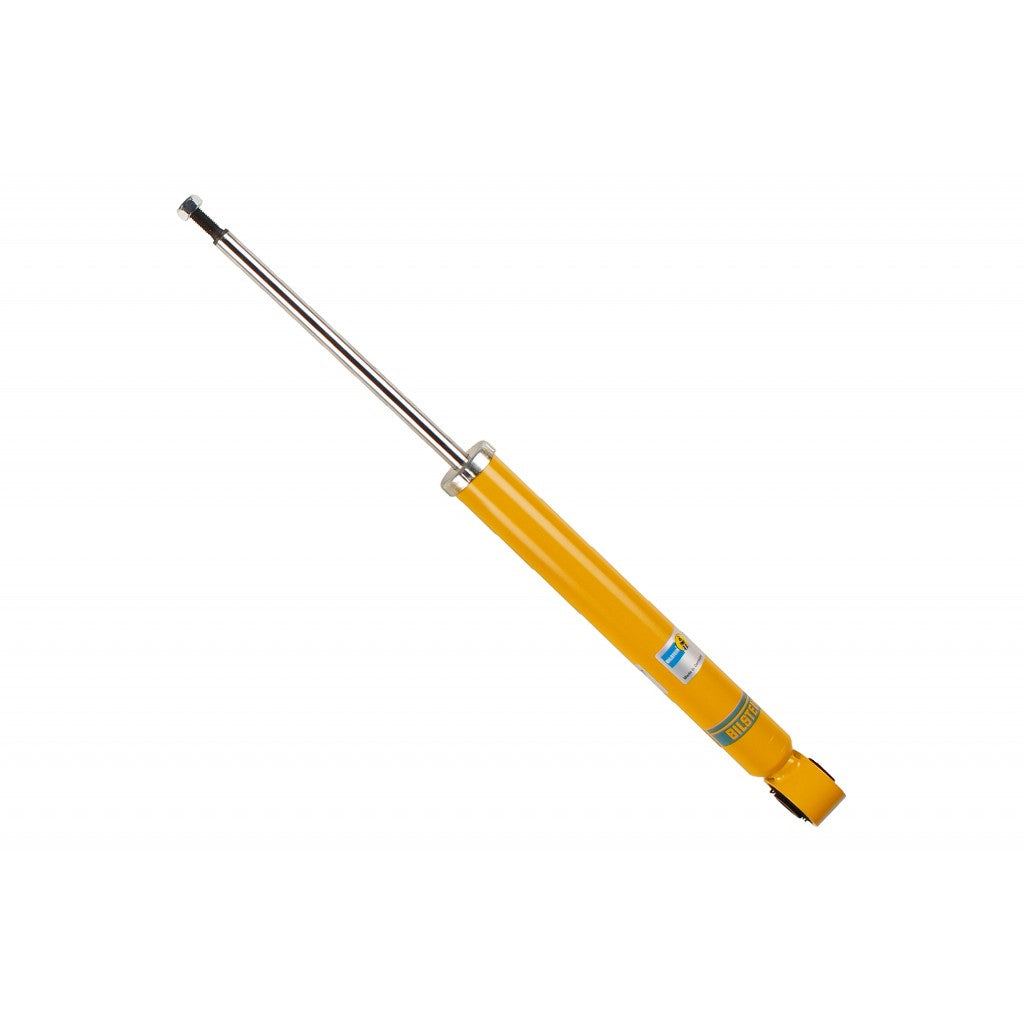 BILSTEIN 46-184214 Pro-Kit B12 (R4) VW GOLF V Variant (1K5) Photo-8 