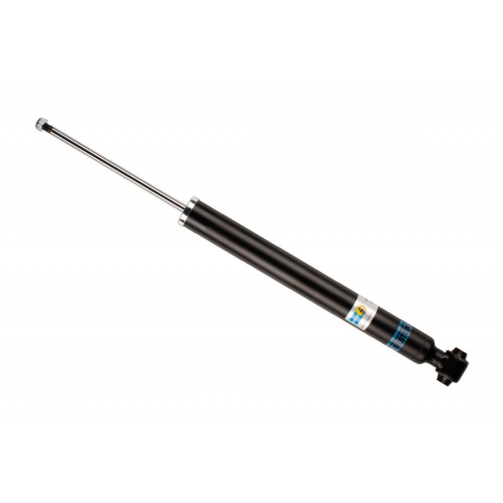 BILSTEIN 24-230964 Shock absorber rear B4 (R1) MERCEDES-Benz A-Klasse (W176) Photo-0 