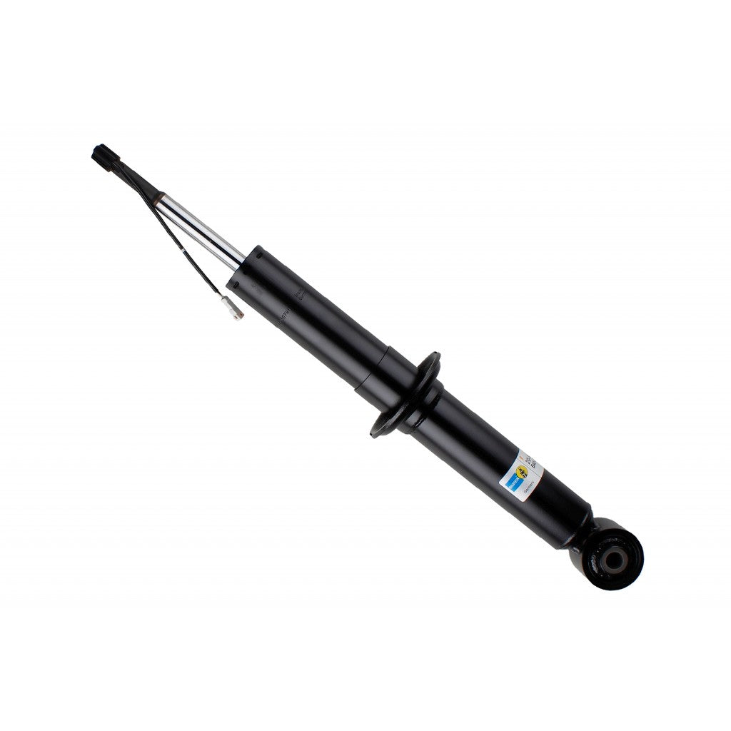 BILSTEIN 20-146078 Shock absorber front B4 (R3.2) RANGE ROVER Sport L320 Photo-0 