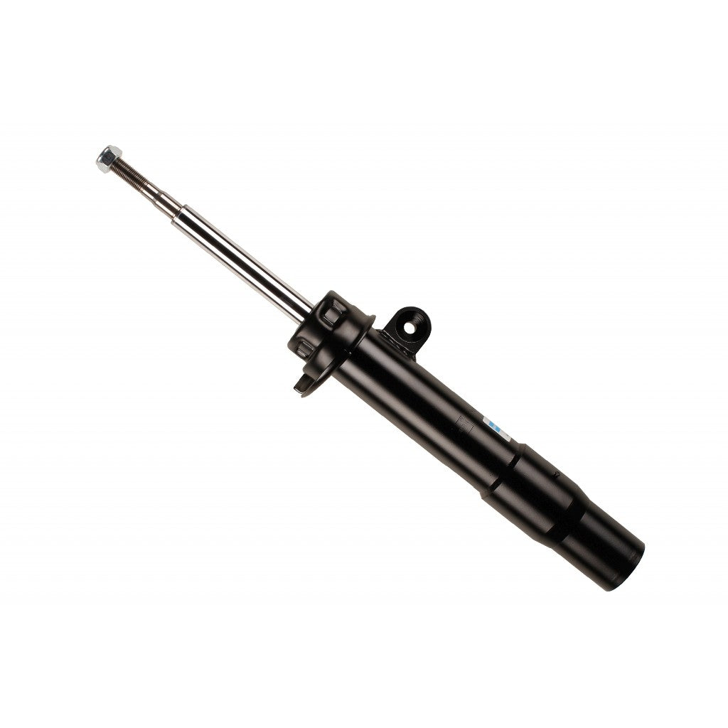 BILSTEIN 22-214317 Shock absorber front right B4 (R1) BMW 3er E90 M3 Photo-0 