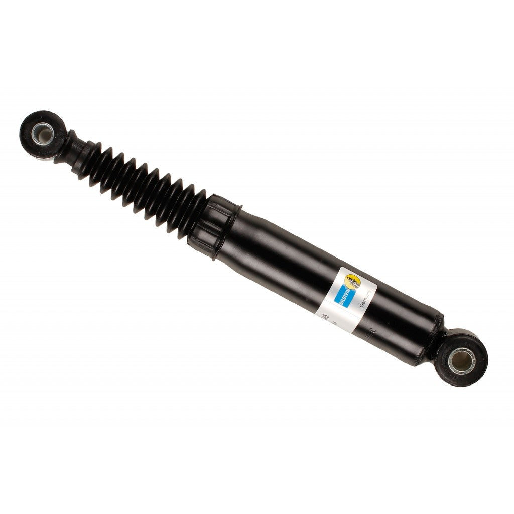 BILSTEIN 19-068145 Shock absorber rear B4 (R1) CITROEN XSARA Photo-0 