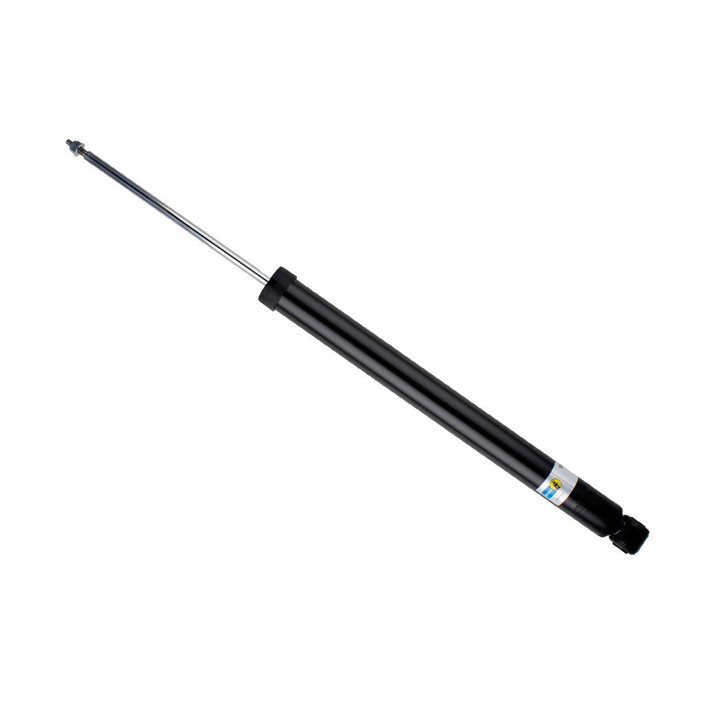 BILSTEIN 19-249117 Shock absorber rear B4 (R1) VOLVO V40 M ab 07.2012 HA Photo-0 
