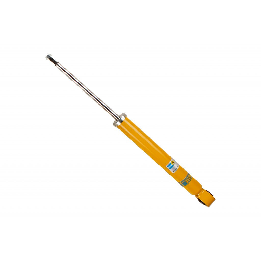 BILSTEIN 46-184313 Pro-Kit B12 (R4) VW JETTA III (1K2) Photo-10 