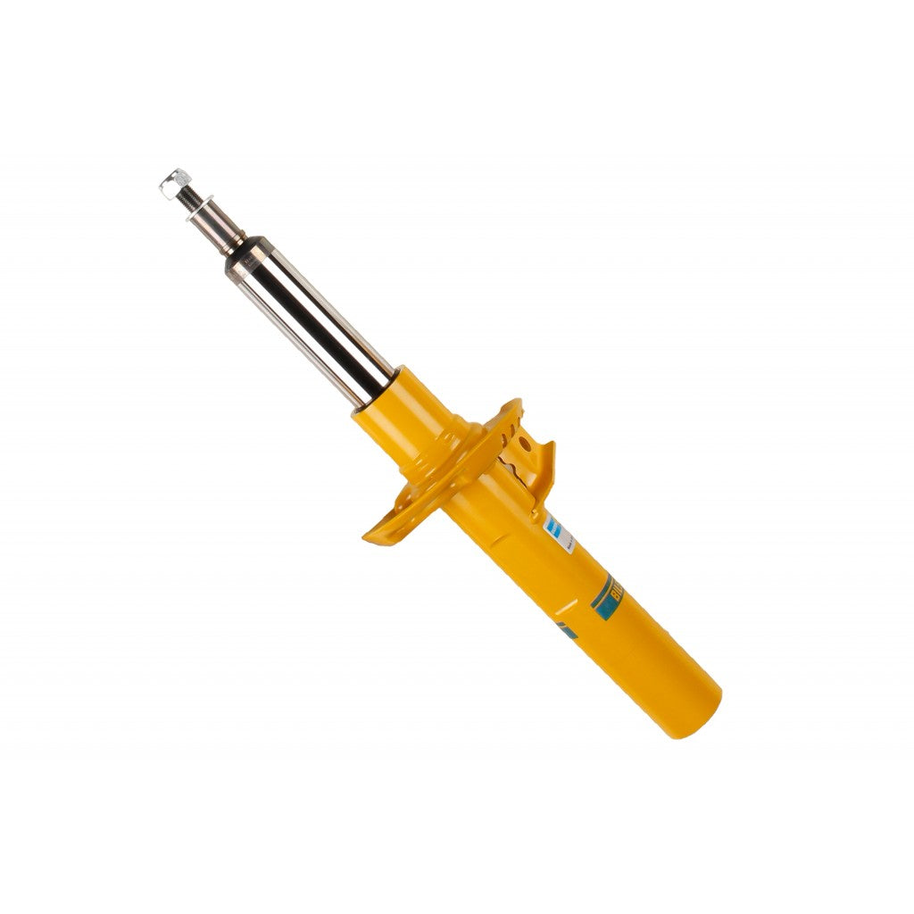 BILSTEIN 46-184313 Pro-Kit B12 (R4) VW JETTA III (1K2) Photo-1 