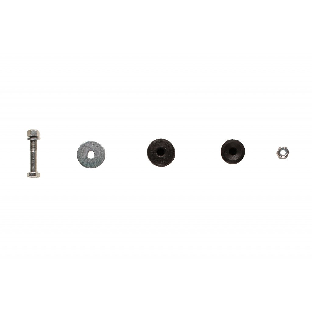 BILSTEIN 46-184313 Pro-Kit B12 (R4) VW JETTA III (1K2) Photo-6 