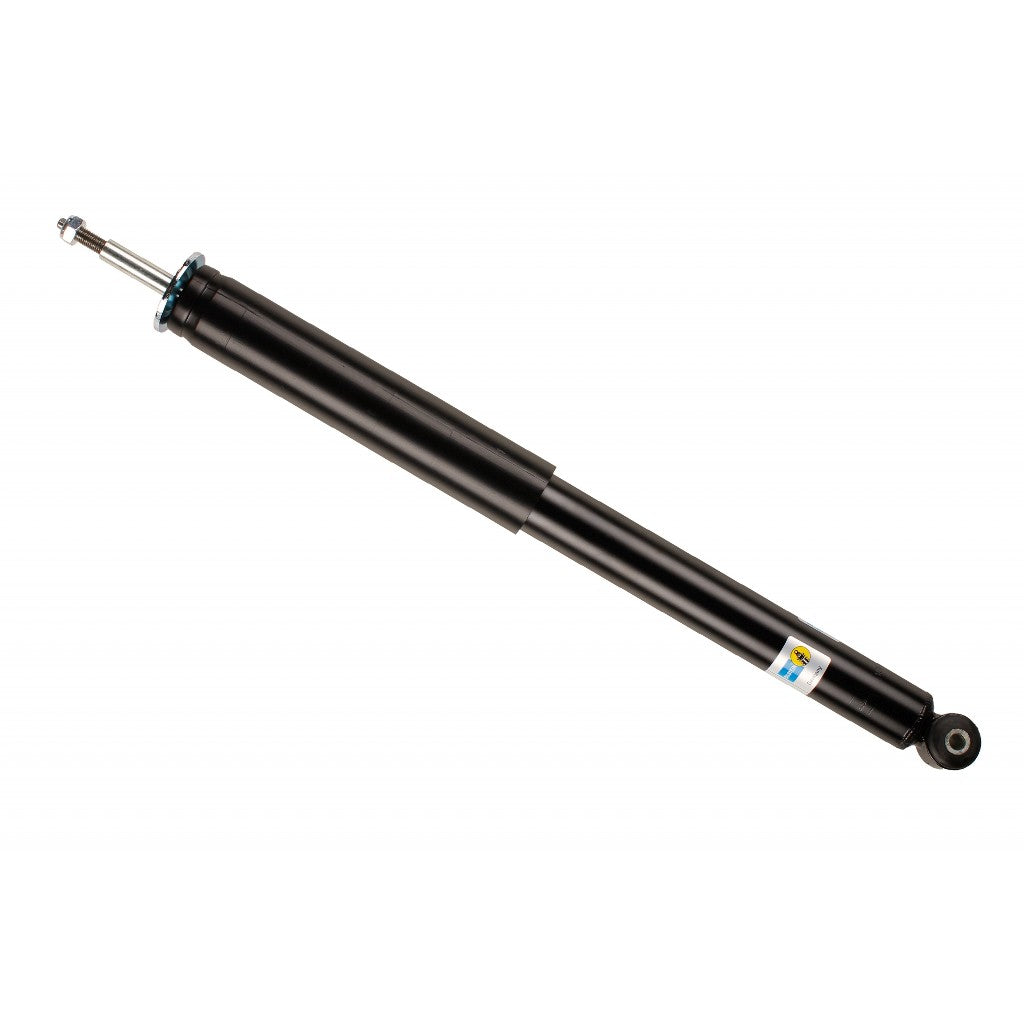 BILSTEIN 19-193359 Shock absorber rear B4 (R1) SAAB 9-3 Photo-0 
