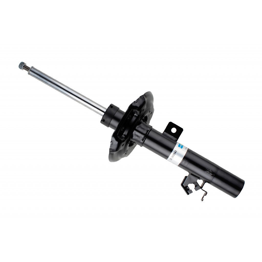 BILSTEIN 46-184320 Pro-Kit B12 (R4) VW GOLF PLUS (5M1, 521) Photo-4 