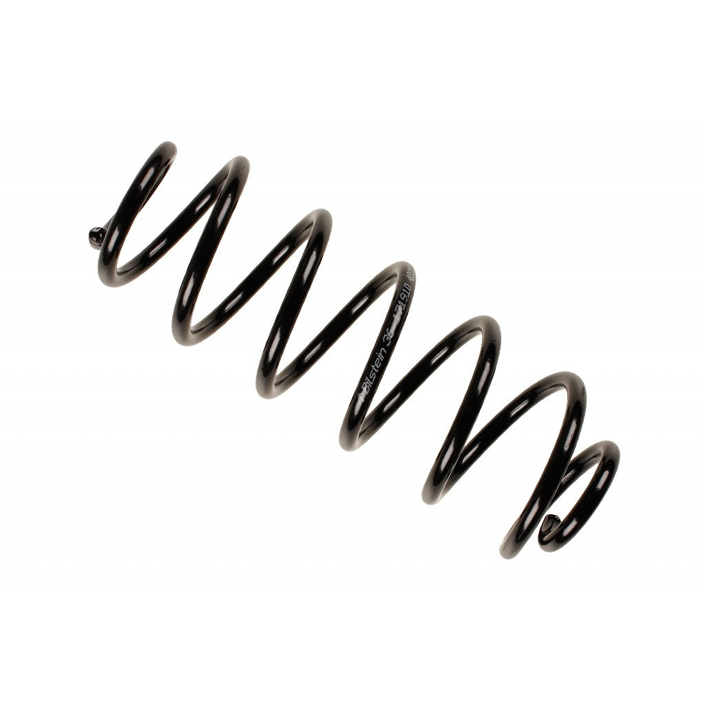 BILSTEIN 36-171910 Shock absorber spring rear B3 (R1) PEUGEOT 307 Photo-0 