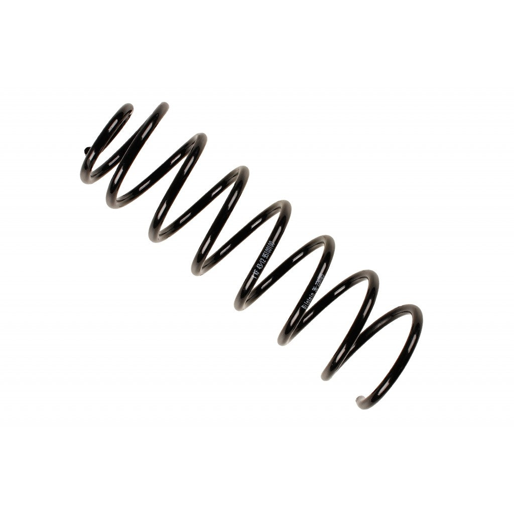 BILSTEIN 36-226085 Shock absorber spring rear B3 (R1) VW Golf, VW Jetta II Photo-0 