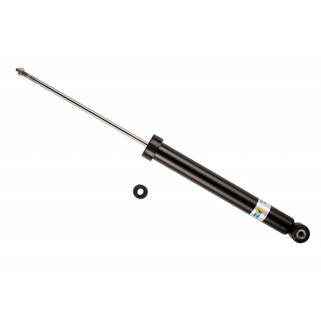 BILSTEIN 46-184337 Pro-Kit B12 (R4) VW GOLF PLUS (5M1, 521) Photo-4 