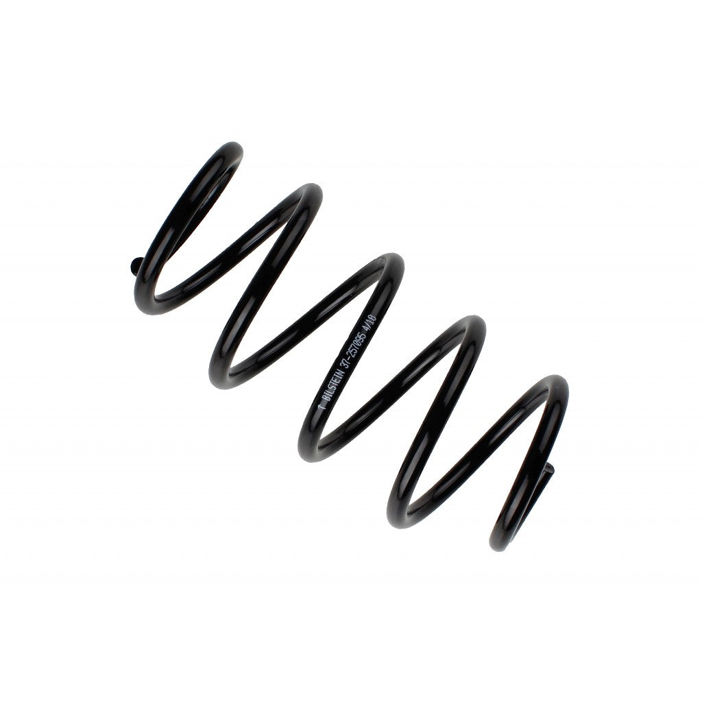 BILSTEIN 37-257095 Shock absorber spring front B3 (R1) VW Passat CC (357) Photo-0 