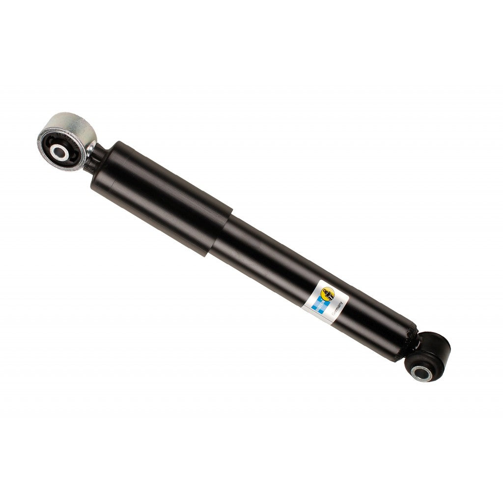 BILSTEIN 19-197227 Shock absorber rear B4 (R1) FIAT Panda (169) 1.4 Photo-0 