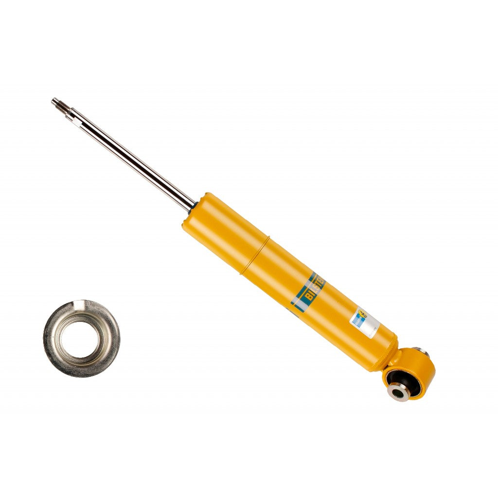 BILSTEIN 19-235493 Shock absorber rear B6 (R2) CITROEN C5 RD Photo-0 