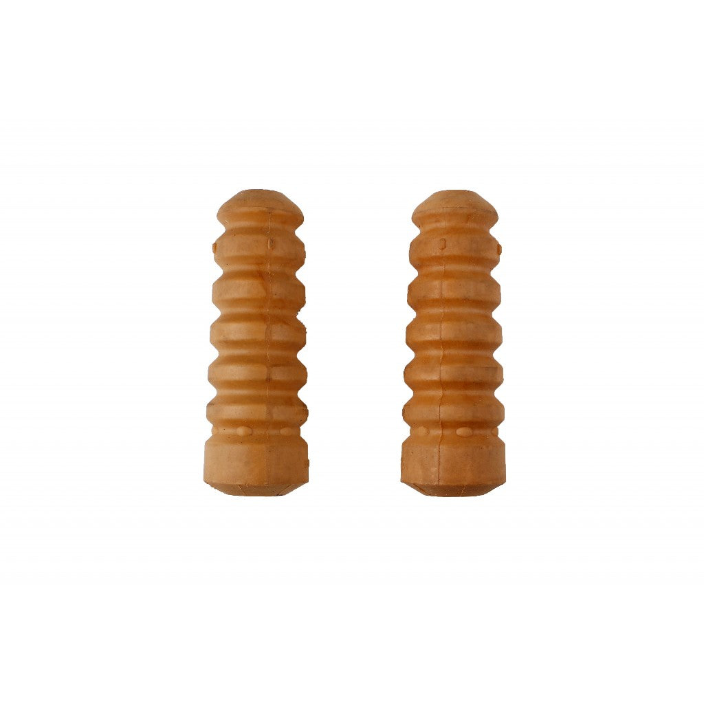 BILSTEIN 11-104322 Shock absorber rear B1 (R1) VW Golf III, Variant Photo-0 