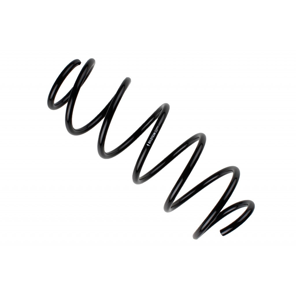 BILSTEIN 37-239701 Shock absorber spring front B3 (R1) PEUGEOT 1007 (KM_) Photo-0 