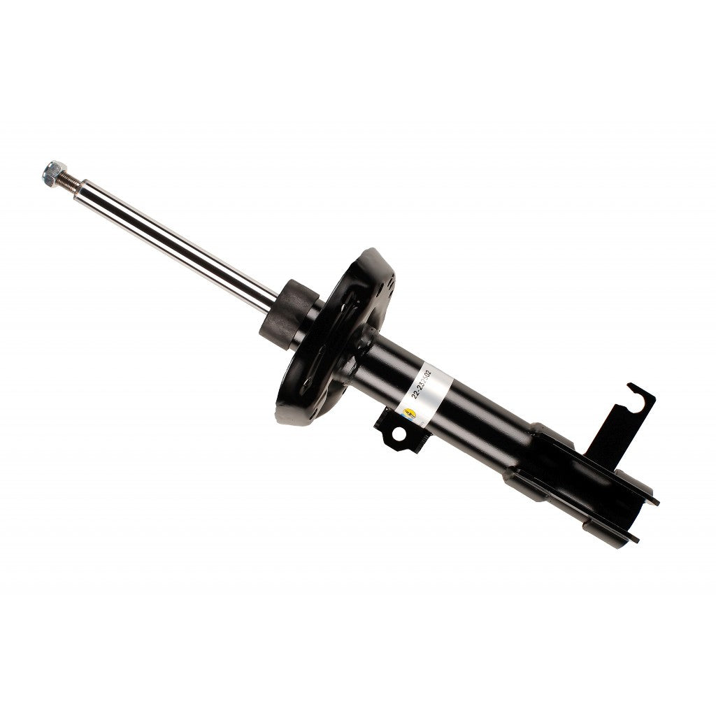 BILSTEIN 22-232502 Shock absorber front right B4 (R1) OPEL Ampera Photo-0 