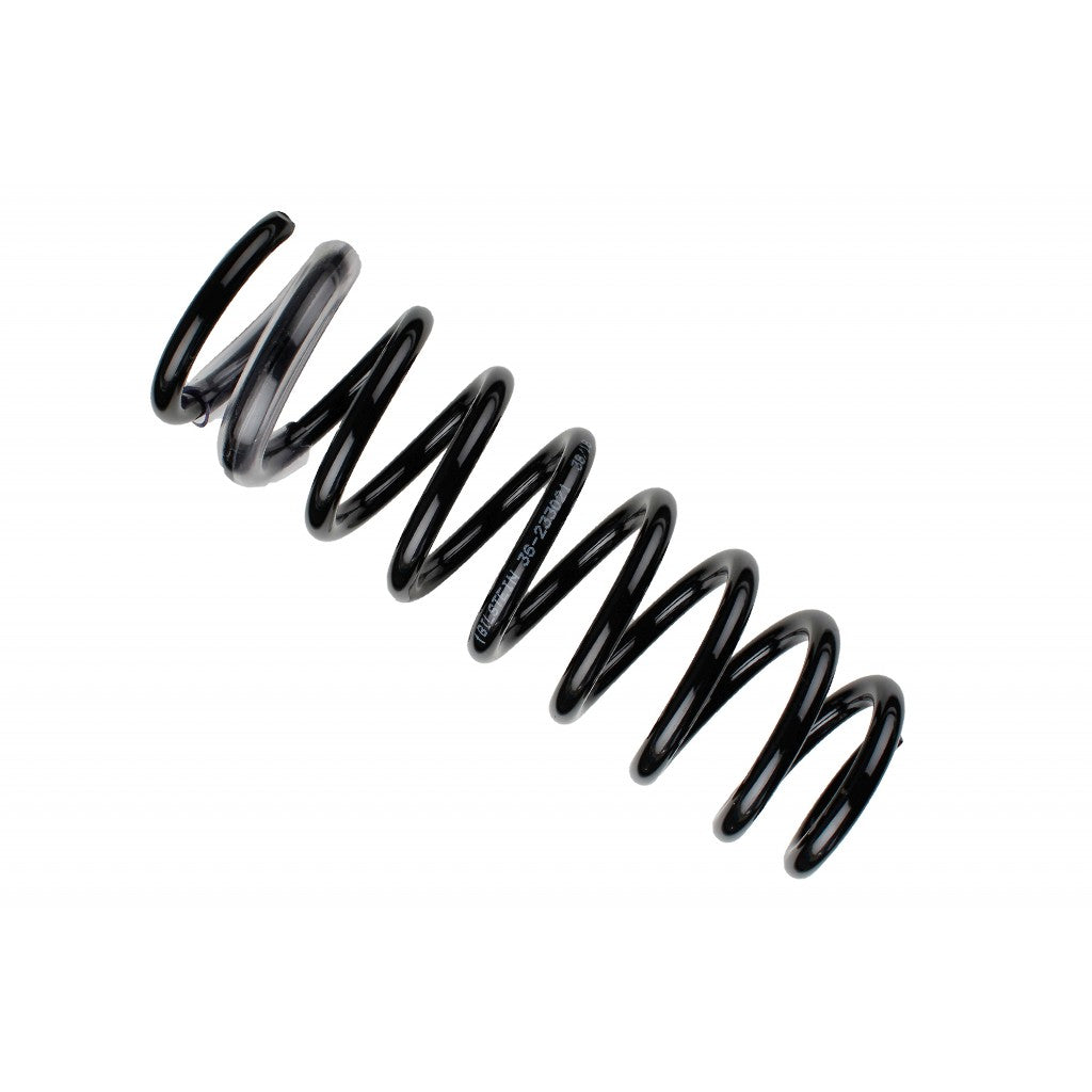 BILSTEIN 36-233021 Shock absorber spring rear B3 (R1) HYUNDAI I40 CW (VF) Photo-0 