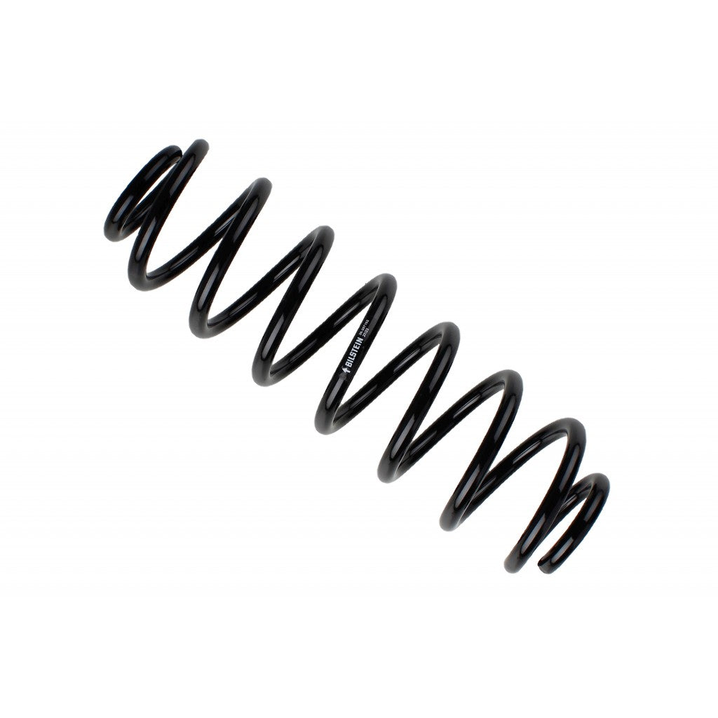 BILSTEIN 36-257102 Shock absorber spring rear B3 (R1) Touran (1T1, 1T2, 1T3) Yeti Photo-0 