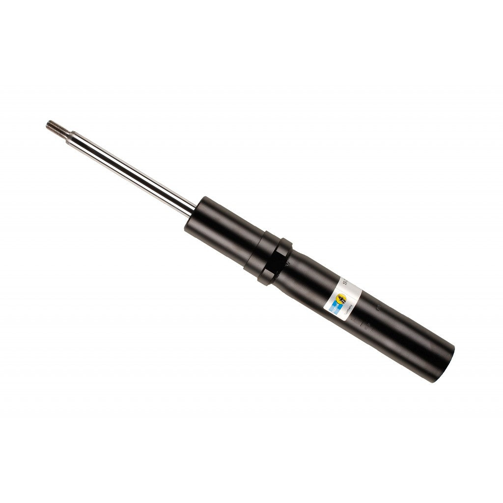 BILSTEIN 19-226859 Shock absorber front B4 (R1) AUDI A4 Allroad (8KH) Photo-1 