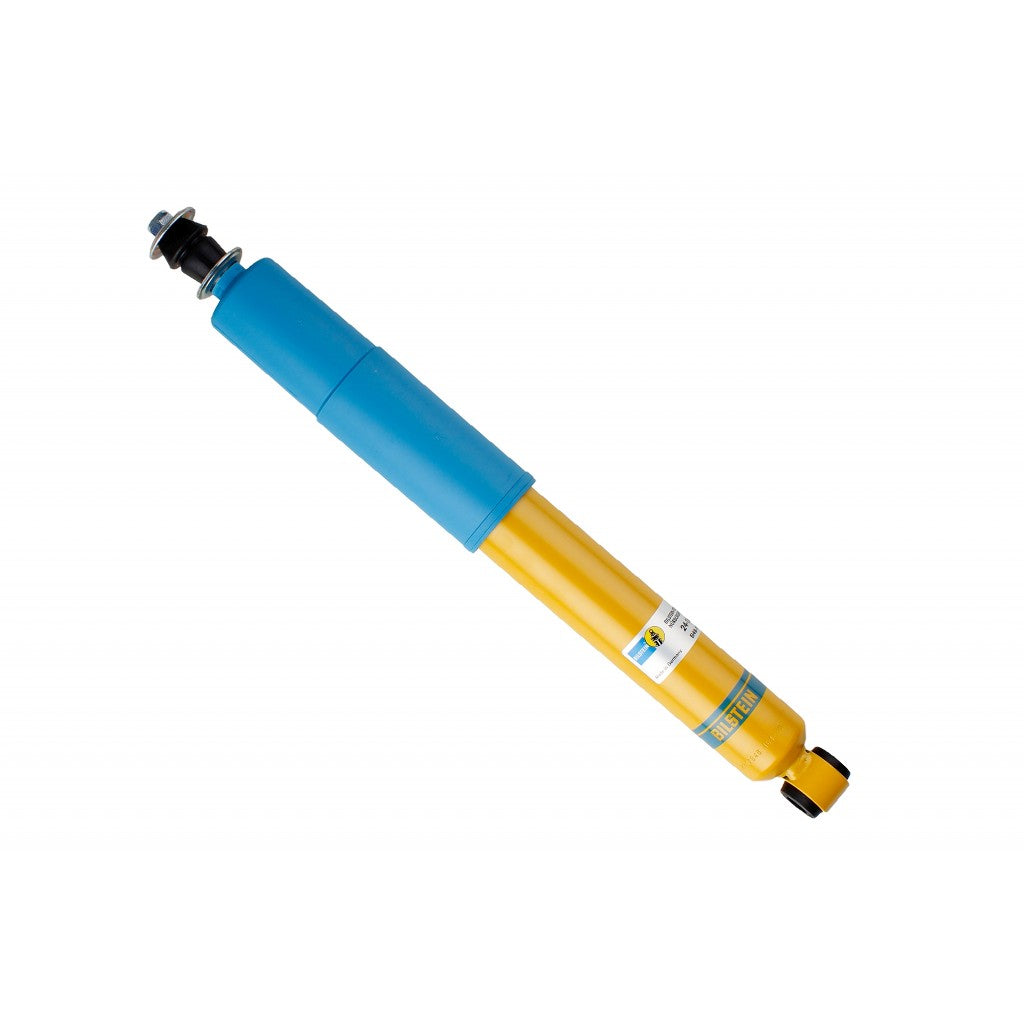 BILSTEIN 24-184809 Shock absorber front B6 (R2) FORD Bronco F150 4WD Photo-0 