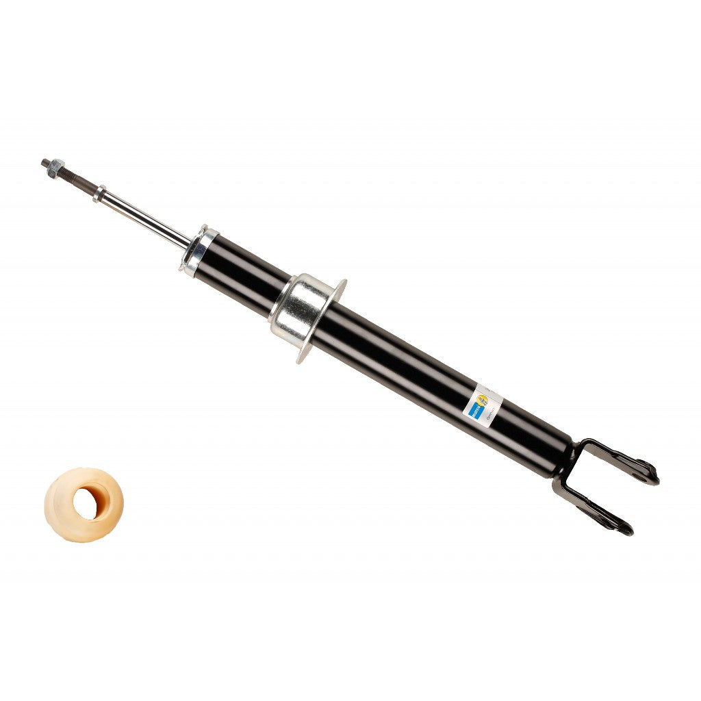 BILSTEIN 24-231466 Shock absorber front B4 (R3.2) JAGUAR F-Type X152 VA Photo-0 
