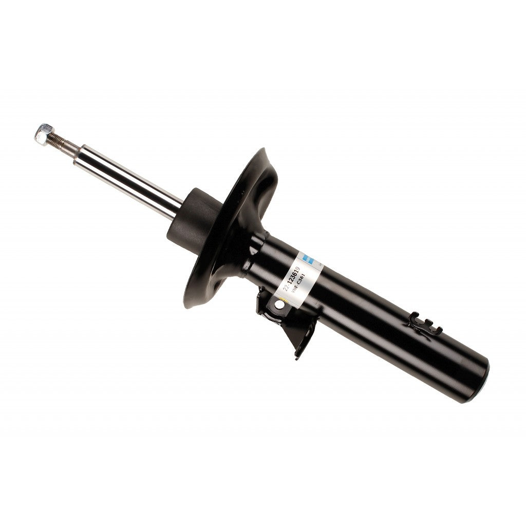 BILSTEIN 46-184467 Pro-Kit B12 (R4) VW POLO (6R_) Photo-2 