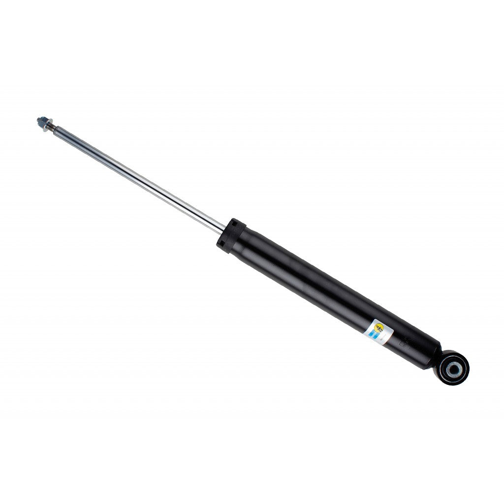 BILSTEIN 46-184467 Pro-Kit B12 (R4) VW POLO (6R_) Photo-9 