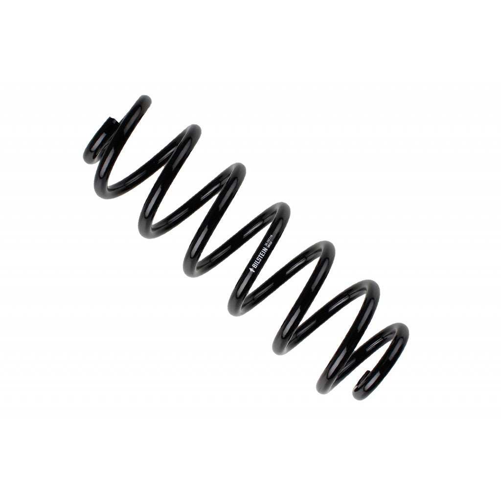 BILSTEIN 36-257119 Shock absorber spring rear B3 (R1) VW Passat CC (357) Photo-0 