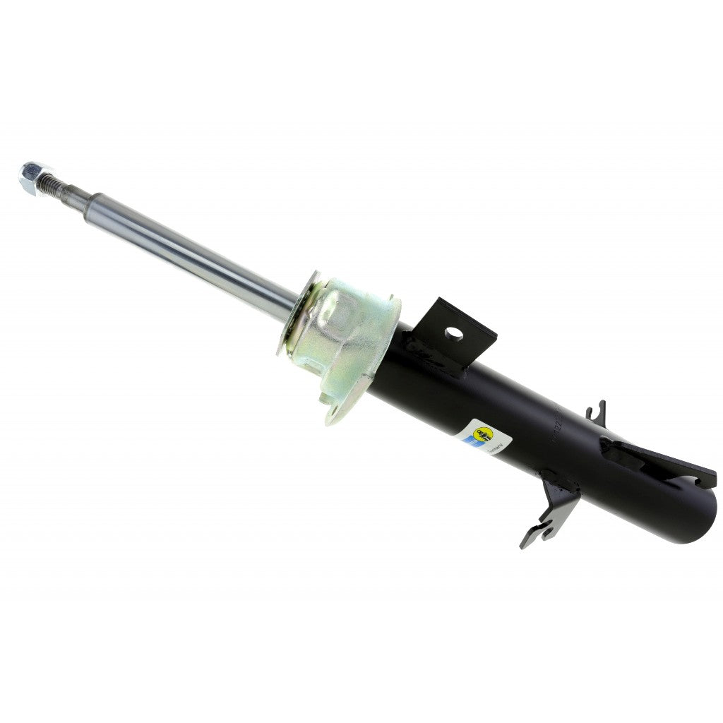 BILSTEIN 22-215895 Shock absorber front left B4 (R1) MINI R56 / R58 Sportfahrwerk Photo-1 