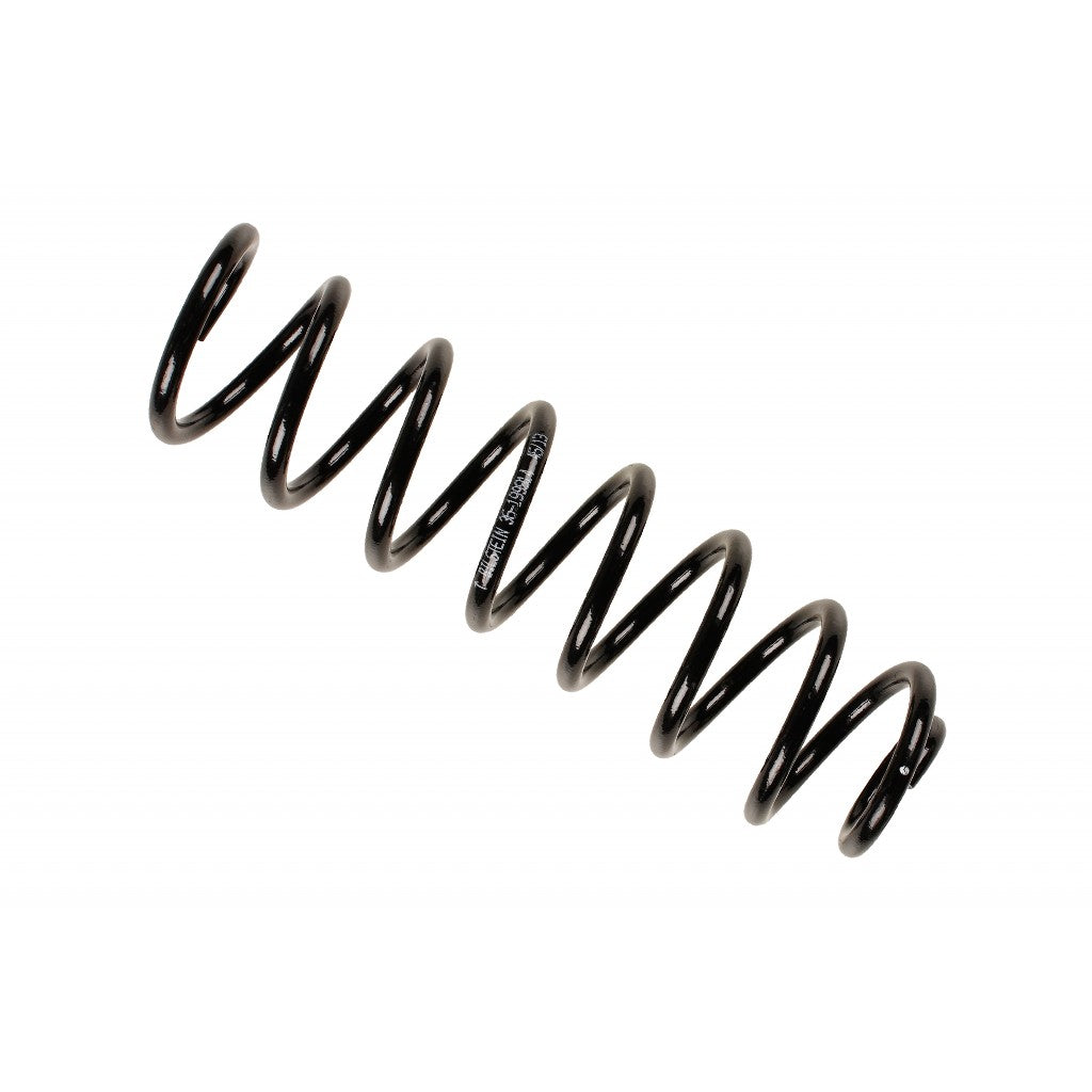 BILSTEIN 36-199914 Shock absorber spring rear B3 (R1) RENAULT Megane2(BM0 / 1) Photo-0 