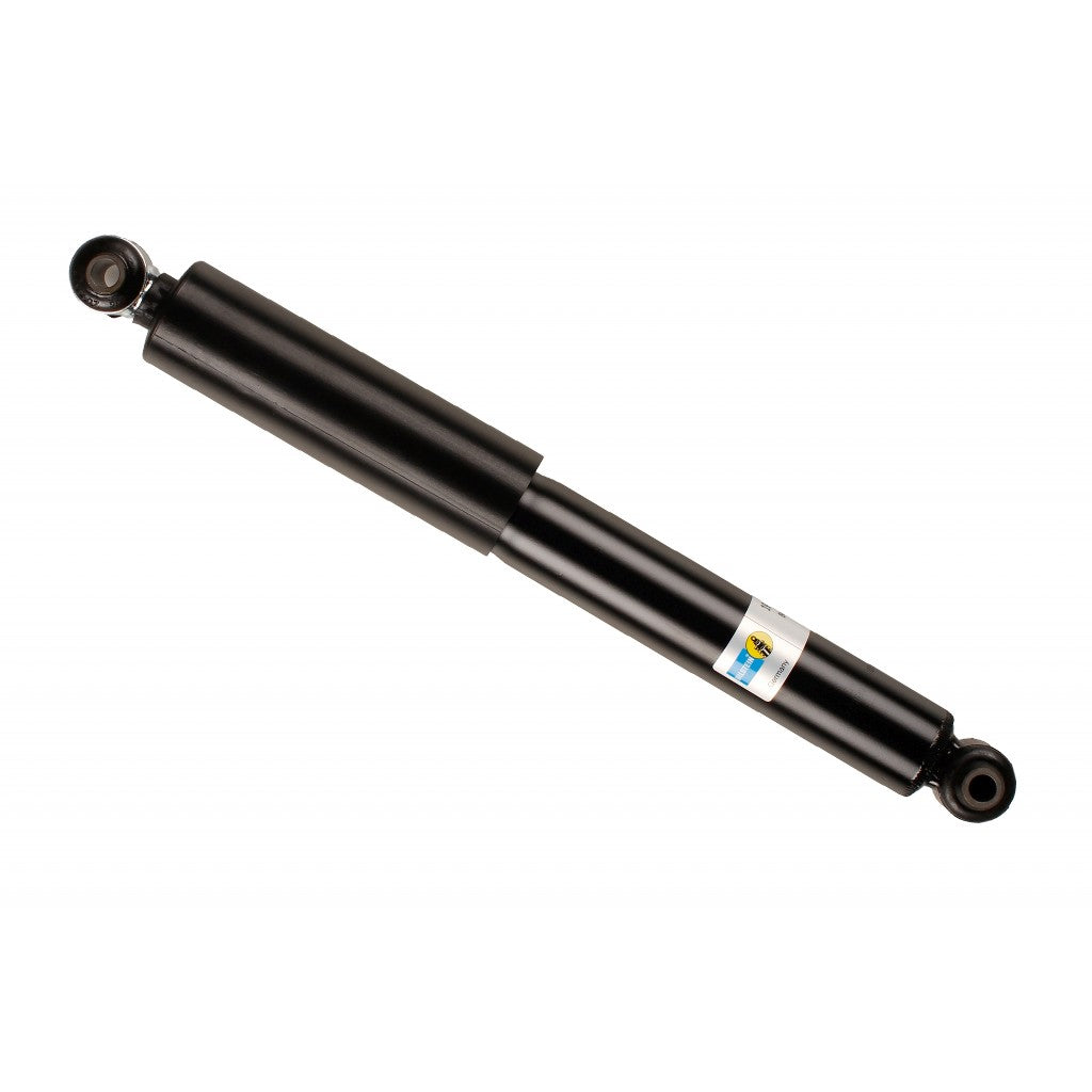 BILSTEIN 46-184504 Pro-Kit B12 (R4) VW GOLF VI Variant Photo-0 