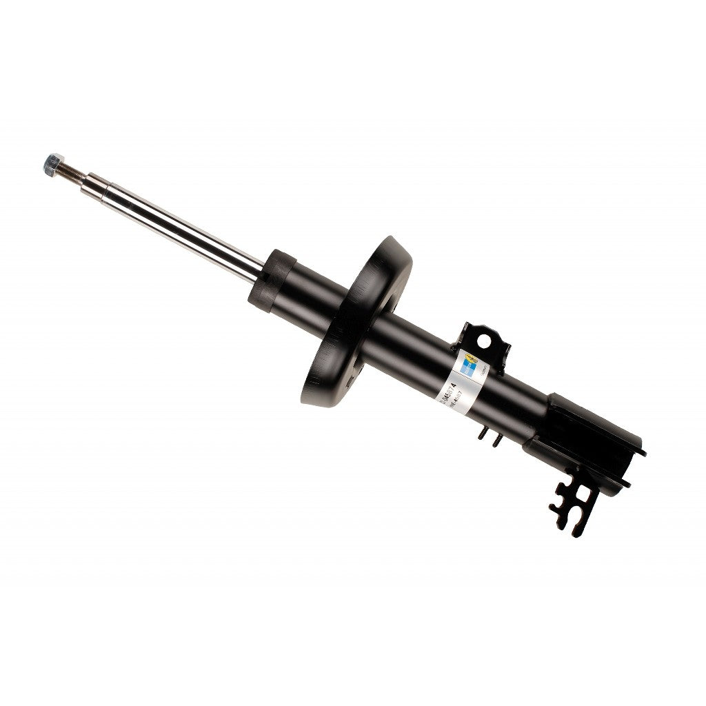 BILSTEIN 46-184504 Pro-Kit B12 (R4) VW GOLF VI Variant Photo-1 