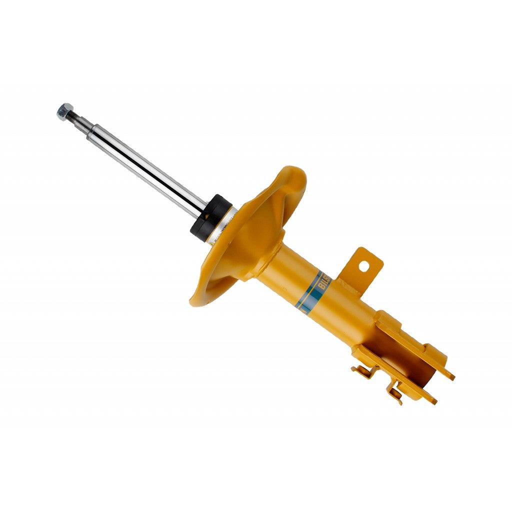 BILSTEIN 46-184504 Pro-Kit B12 (R4) VW GOLF VI Variant Photo-3 