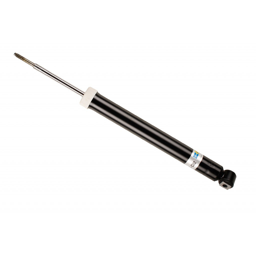 BILSTEIN 46-184504 Pro-Kit B12 (R4) VW GOLF VI Variant Photo-4 