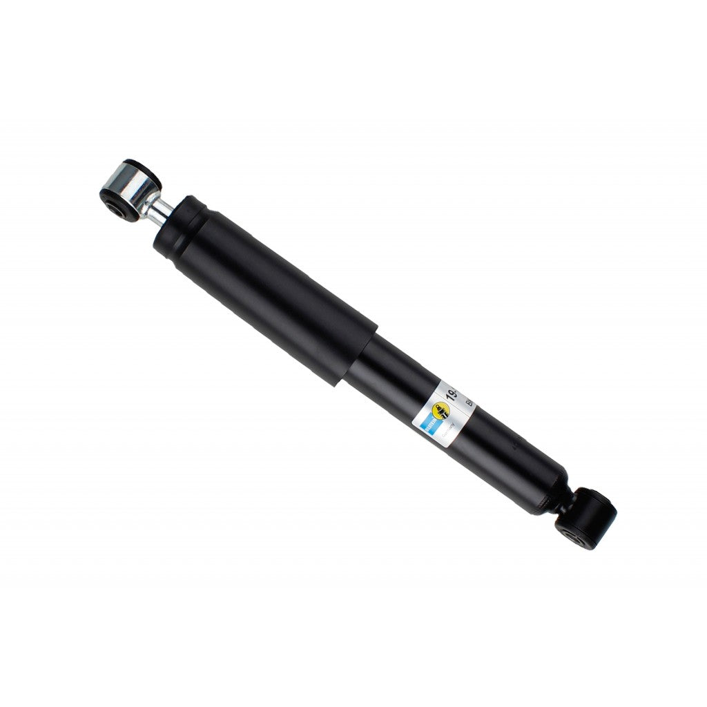 BILSTEIN 46-184504 Pro-Kit B12 (R4) VW GOLF VI Variant Photo-5 
