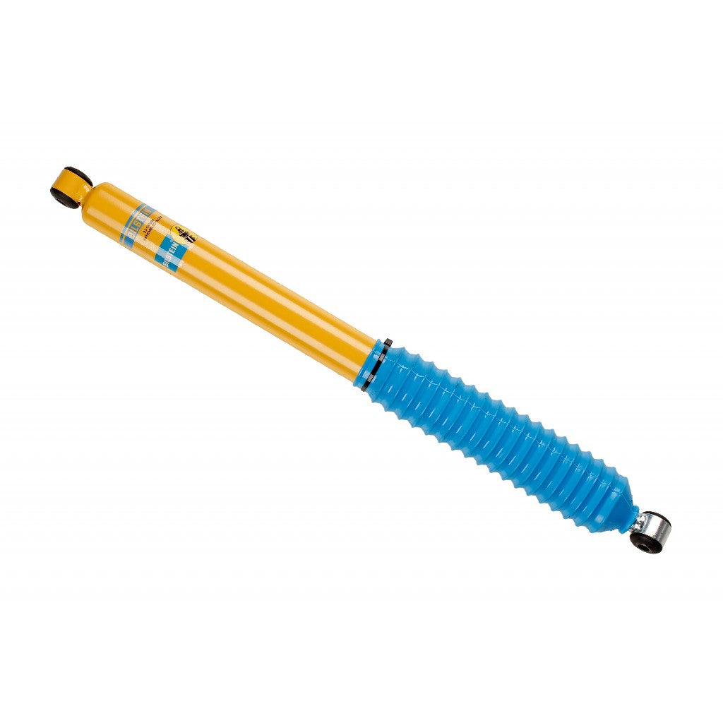 BILSTEIN 33-187396 Shock absorber rear B6 (R2) FORD F150 2WD 2009- Photo-0 