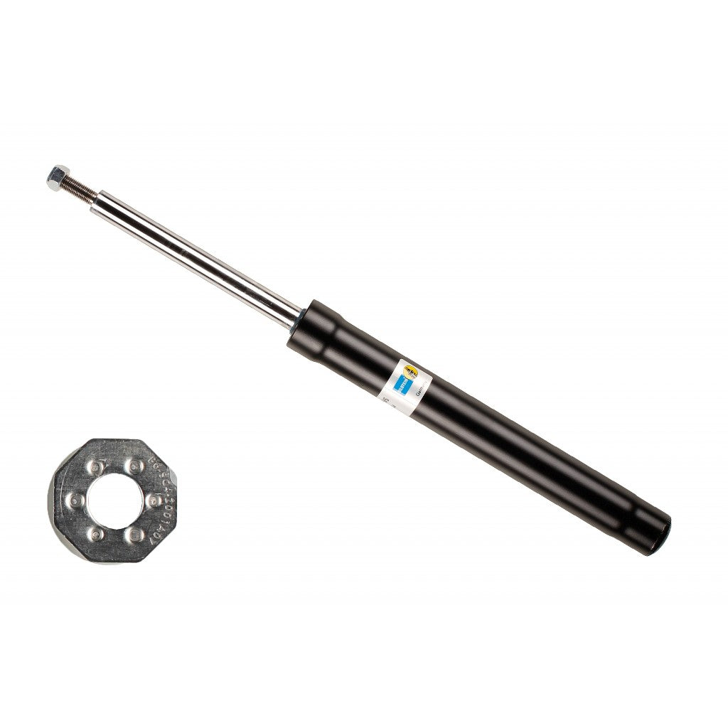 BILSTEIN 46-184511 Pro-Kit B12 (R4) VW GOLF VI Variant Photo-6 