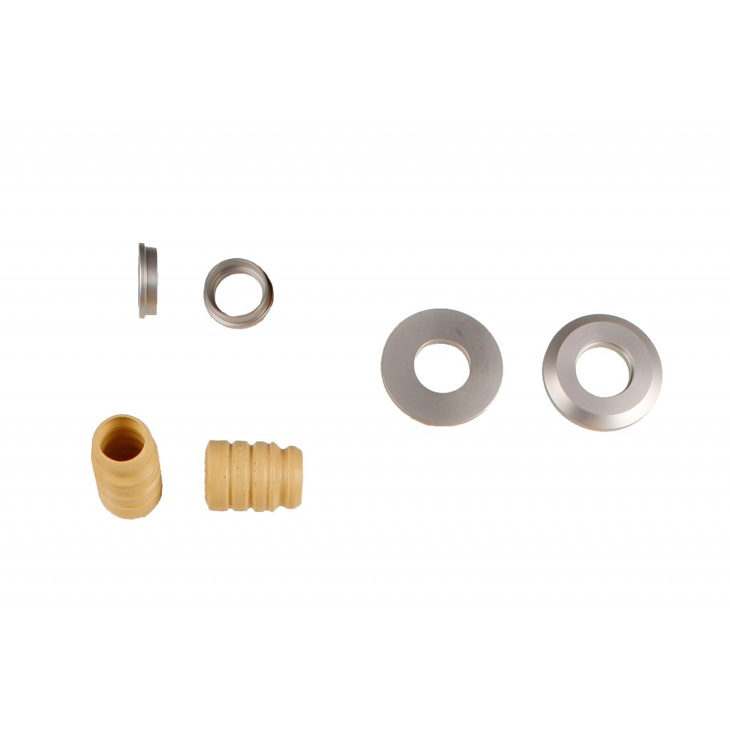 BILSTEIN 46-187901 Pro-Kit B12 (R4) VW TOUAREG (7LA, 7L6, 7L7) Photo-4 