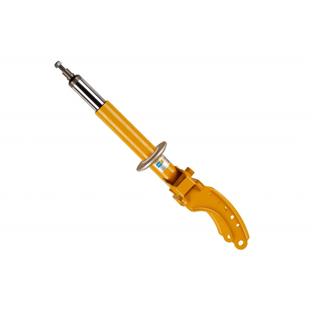 BILSTEIN 46-187901 Pro-Kit B12 (R4) VW TOUAREG (7LA, 7L6, 7L7) Photo-5 