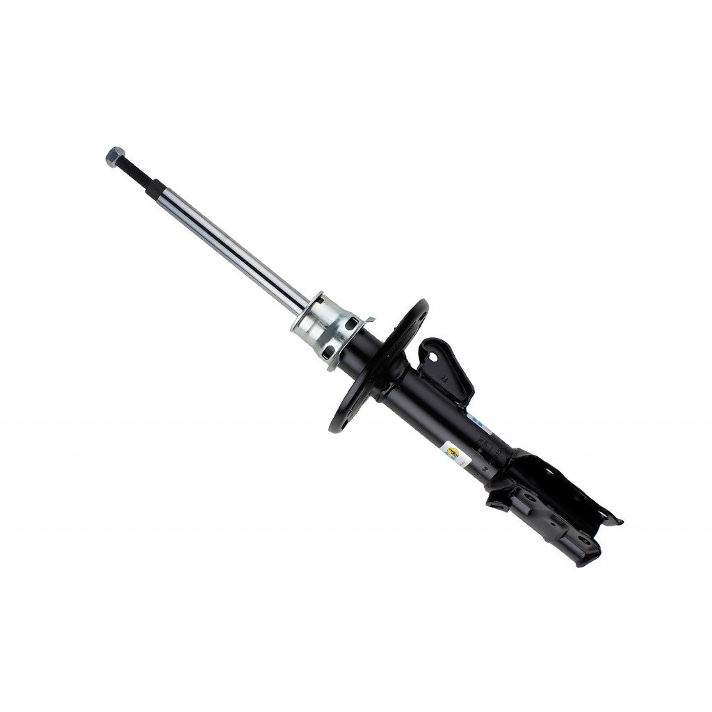 BILSTEIN 22-223463 Shock absorber front right B4 (R1) HONDA JAZZ (GD) Photo-0 