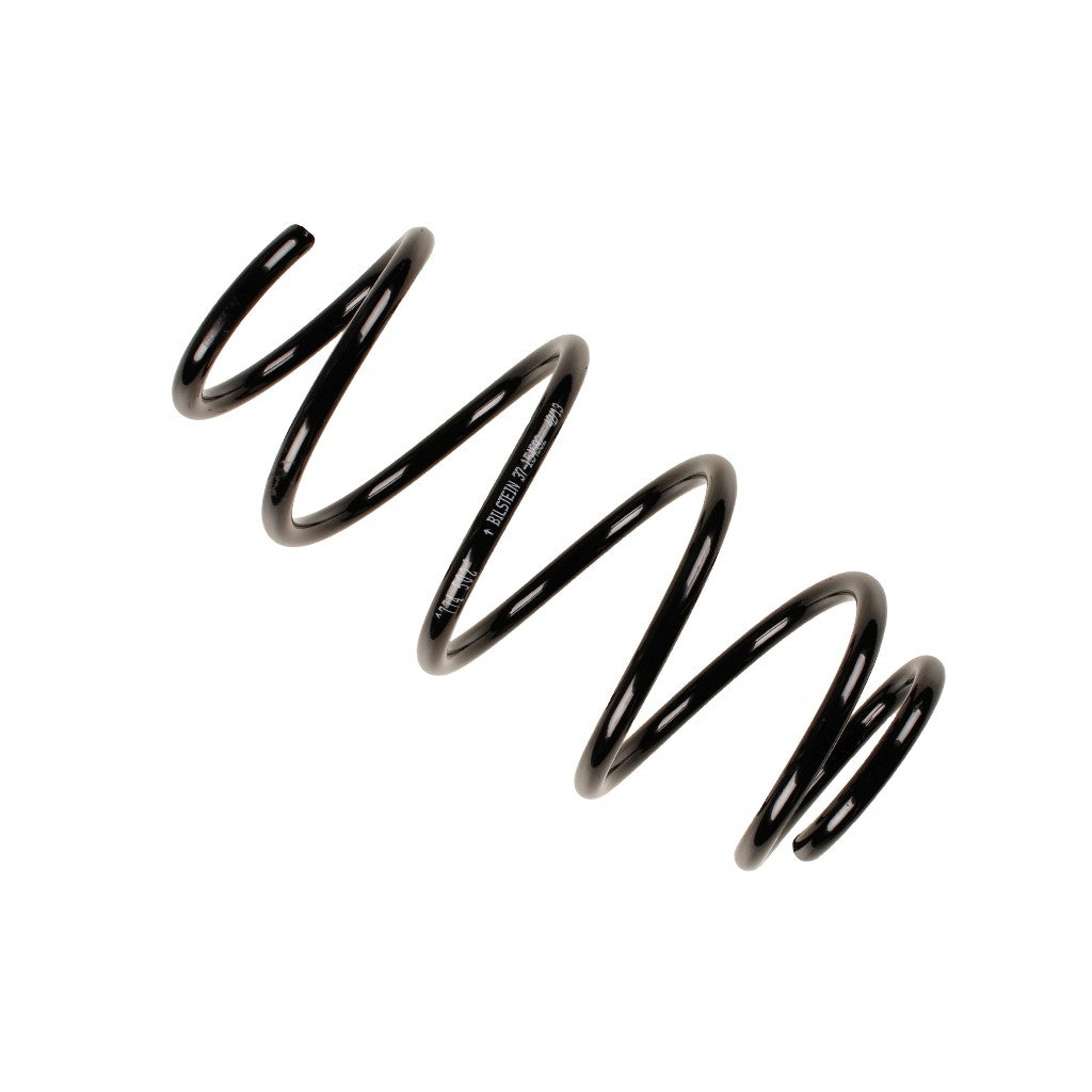 BILSTEIN 37-154592 Shock absorber spring front B3 (R1) OPEL Vectra C / Signum Photo-0 