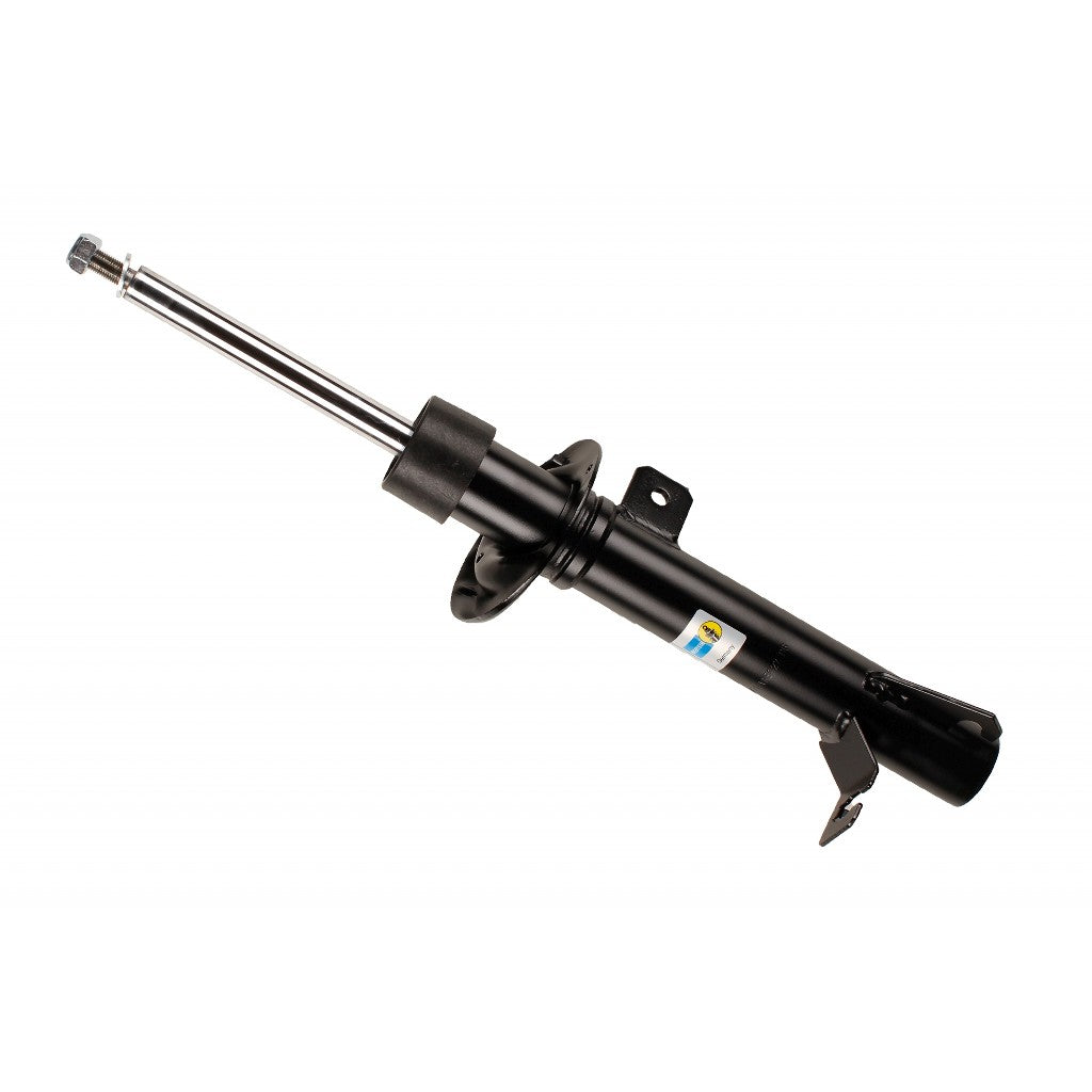 BILSTEIN 22-112750 Shock absorber front right B4 (R1) FORD Fusion (JU) Photo-0 