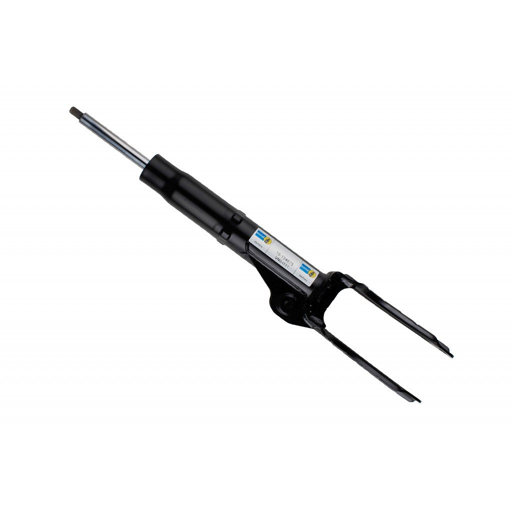 BILSTEIN 19-194875 Shock absorber front left B4 (R3.2) PORSCHE Cayenne (958) Photo-0 