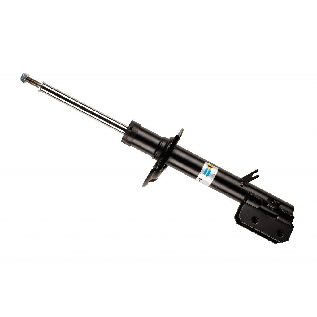 BILSTEIN 22-243218 Shock absorber front right B4 (R1) SUZUKI Swift IV Photo-0 