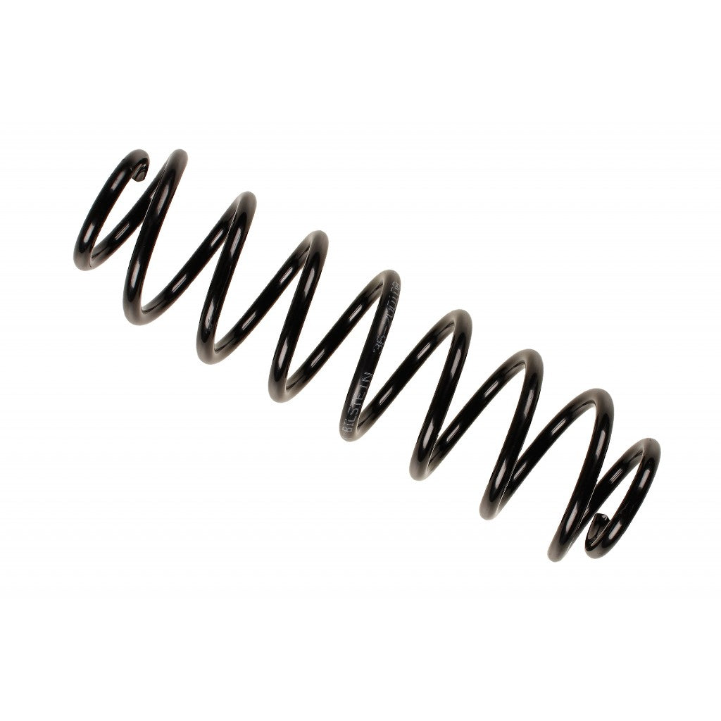 BILSTEIN 36-200108 Shock absorber spring rear B3 (R1) SKODA Fabia Combi (6Y5) Photo-0 