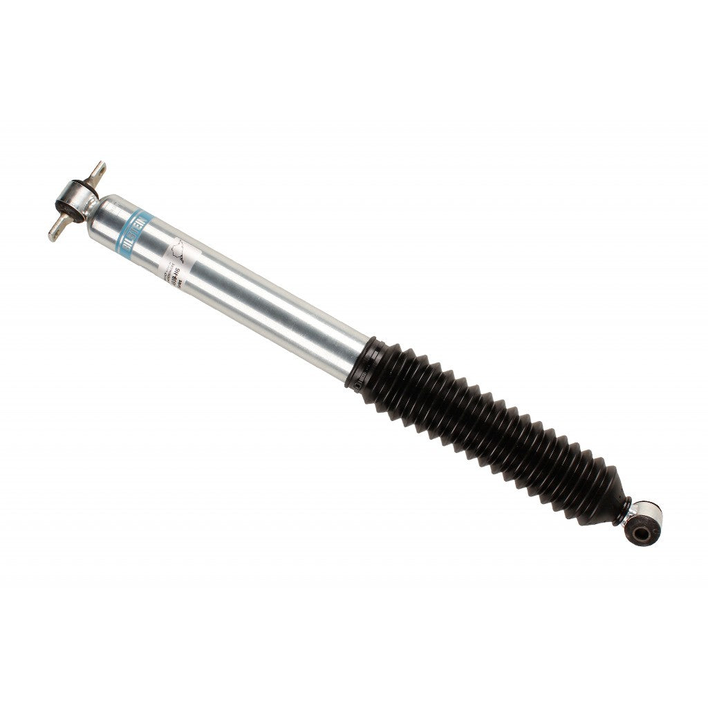 BILSTEIN 33-185934 Shock absorber rear B8 (R2) JEEP TJ Long Arm, 4-5.5" Lift HA / Rear Photo-0 