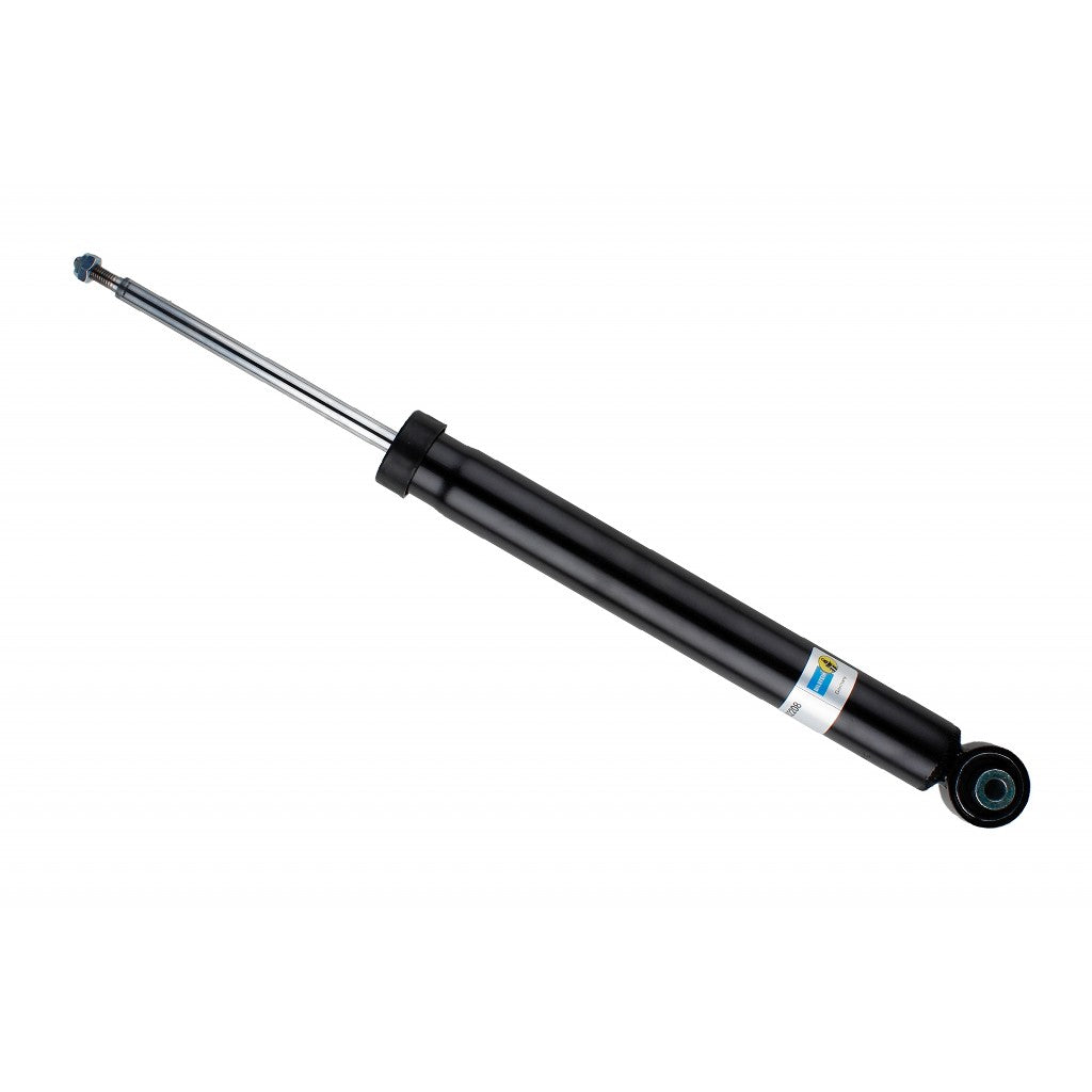 BILSTEIN 46-187956 Pro-Kit B12 (R4) VW GOLF VI (5K1) Photo-4 