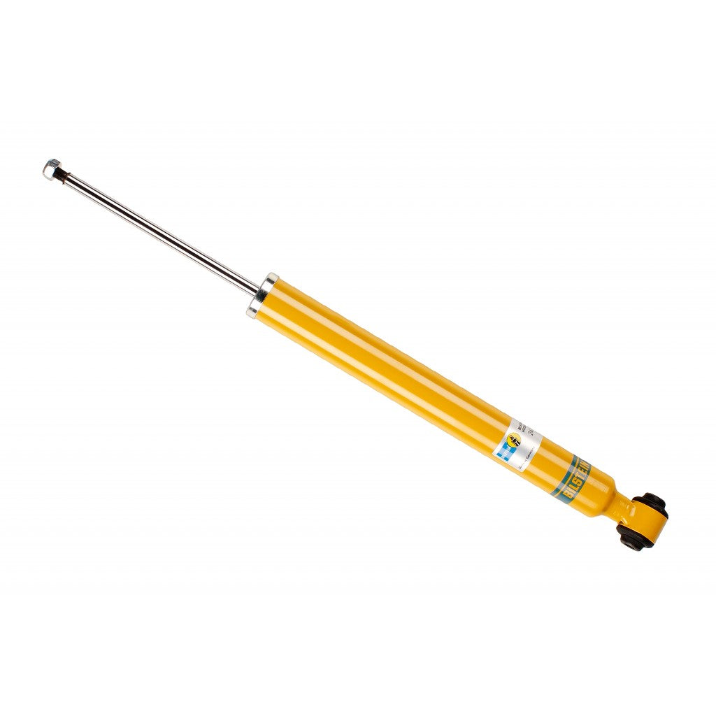 BILSTEIN 46-187956 Pro-Kit B12 (R4) VW GOLF VI (5K1) Photo-5 
