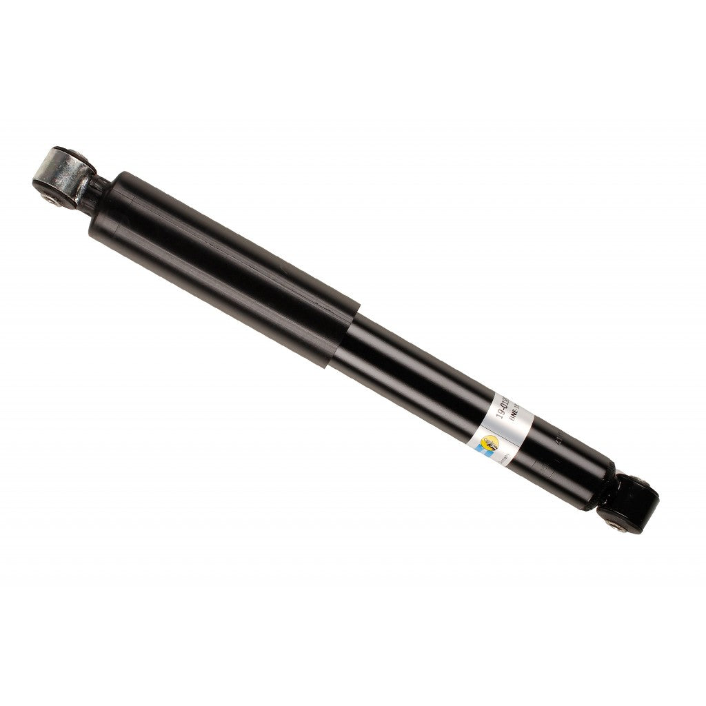 BILSTEIN 19-019970 Shock absorber rear B4 (R1) OPEL KADETT E COMBO Photo-0 